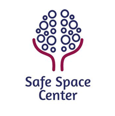 Safe Space Center