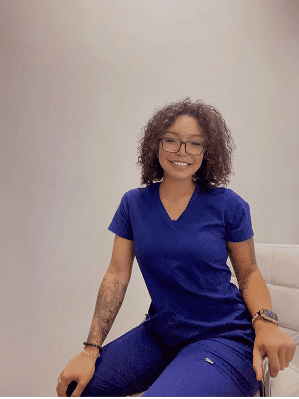 Image Bria Chin, Research Assistant_page-0001