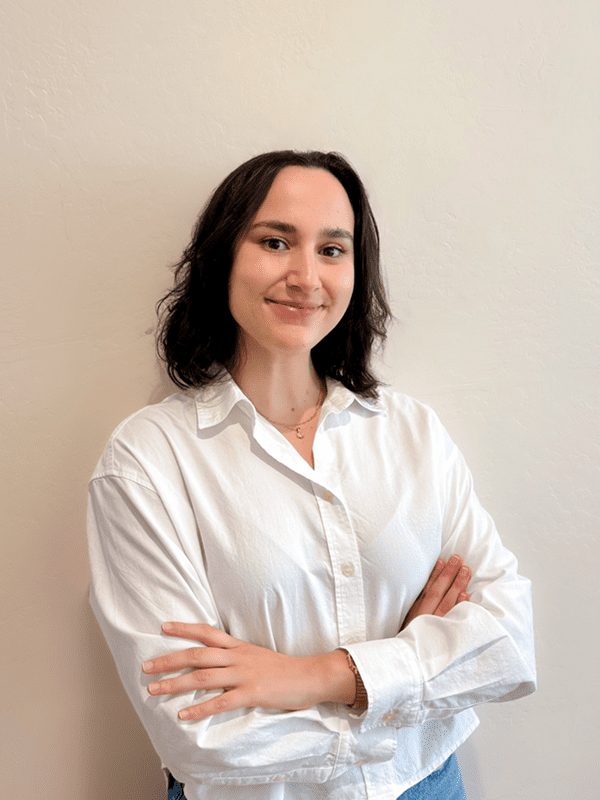 Image Daniela Muiños, RMHCI_page-0001