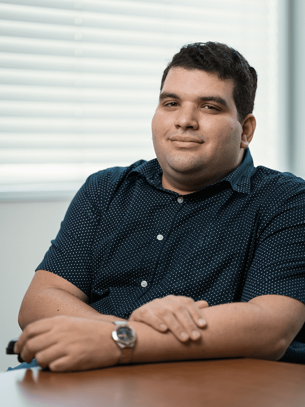 Image Yanier F. Rodriguez, Clinician_page-0001 (1)